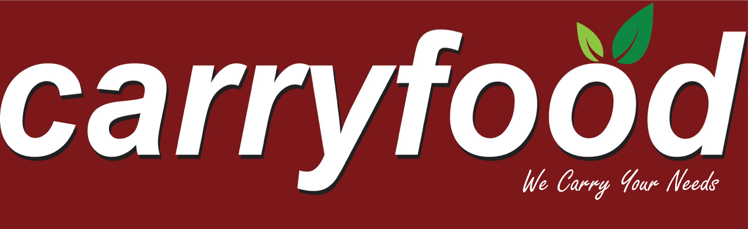 CarryFood