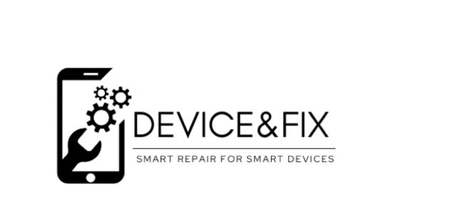 Device & Fix