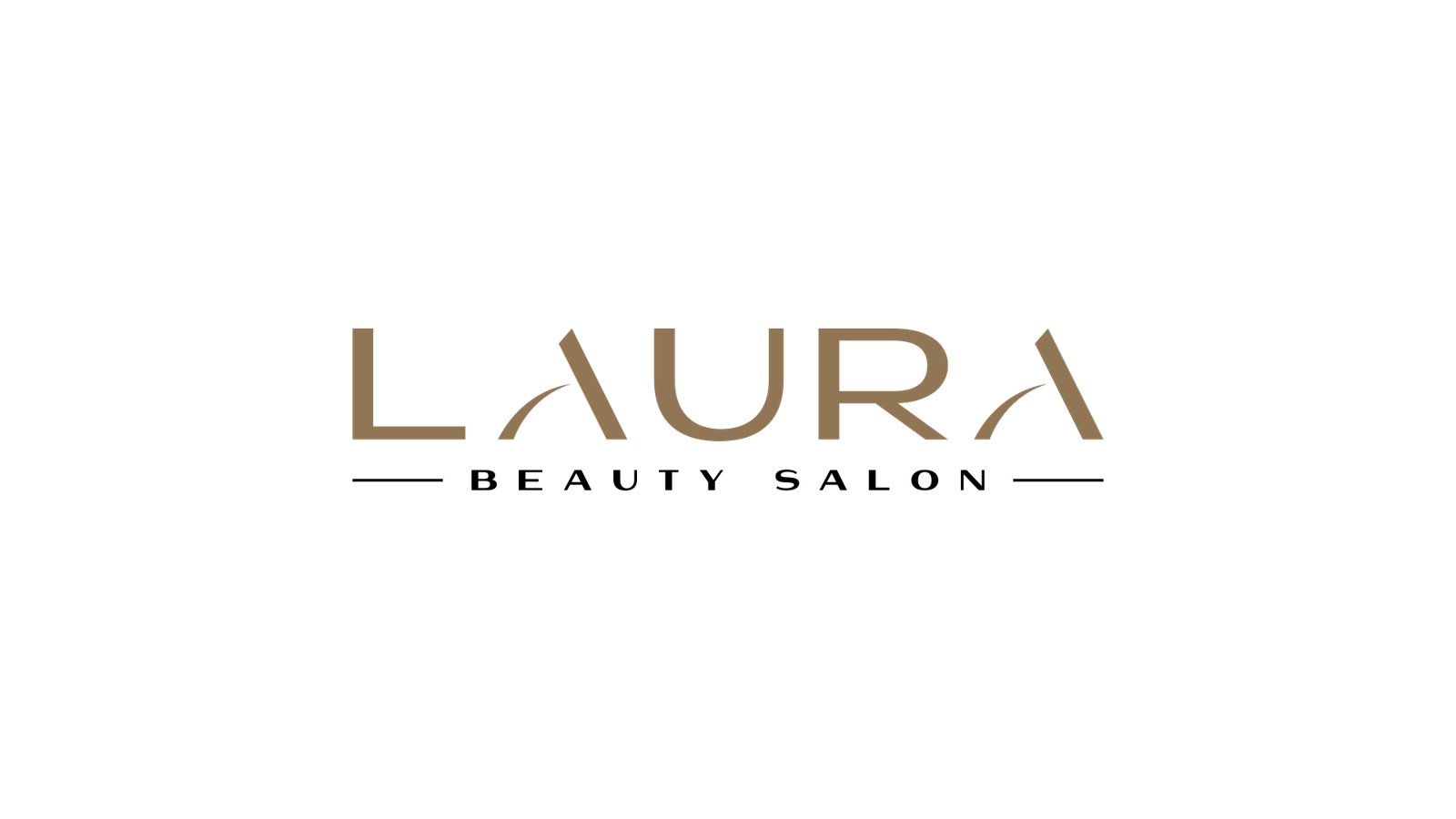 Laura Beauty Salon