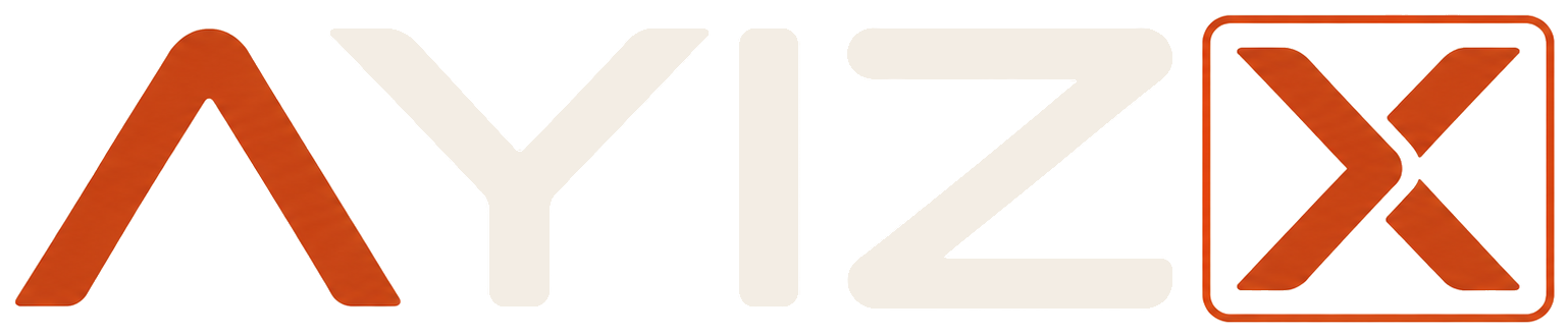 أيزكس