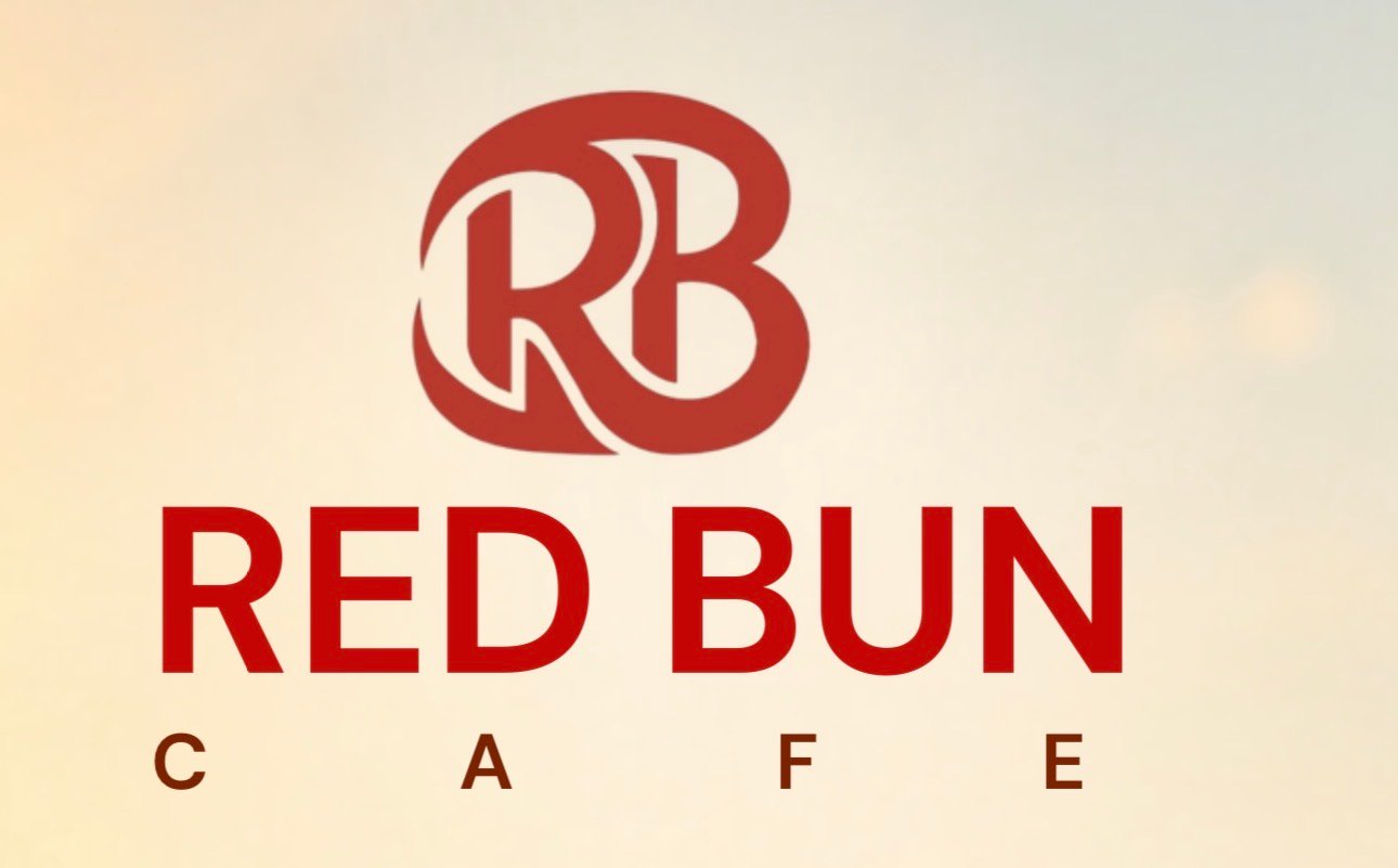 Red Bun Cafe