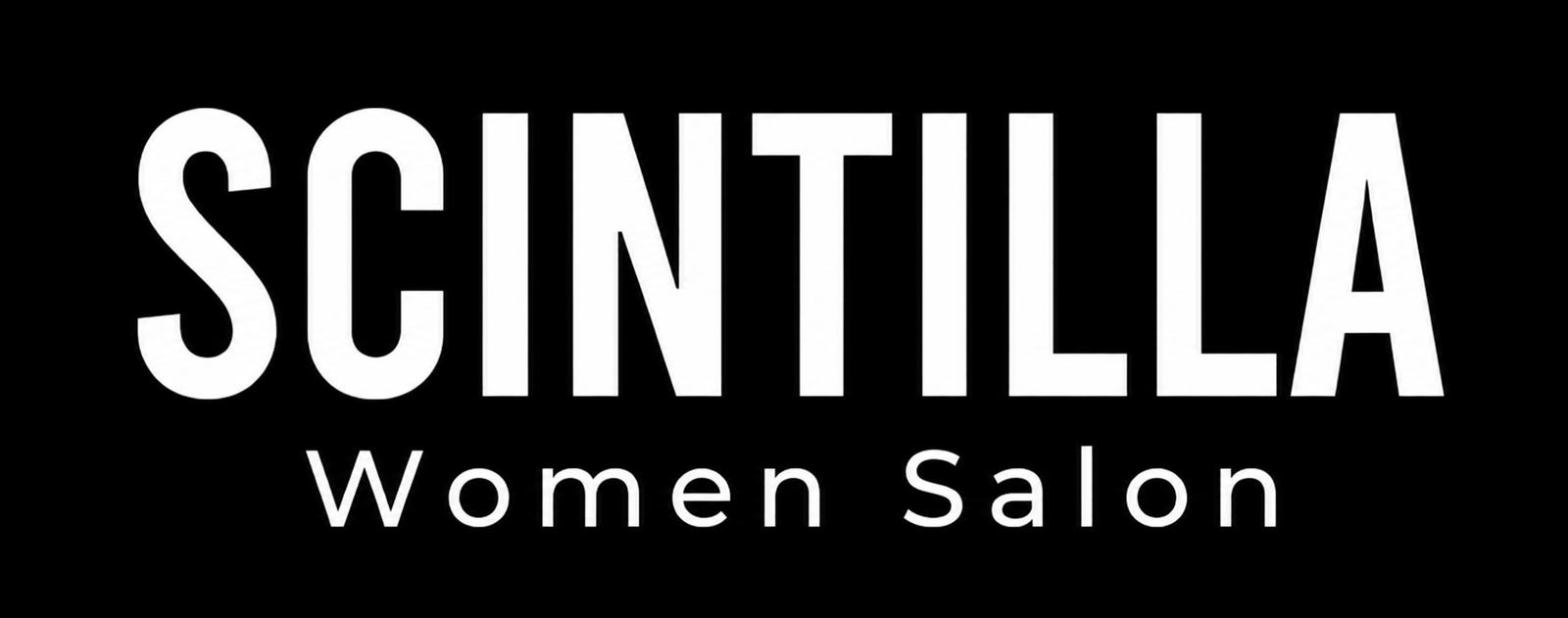 Scintilla Women Salon
